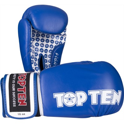 Gants de boxe "Fight"