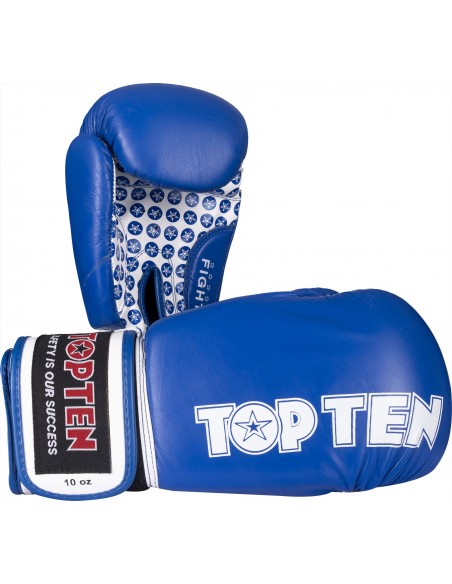 Gants de boxe "Fight"   Gants de boxe "Fight"