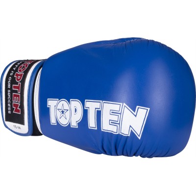 Gants de boxe "Fight"   2
