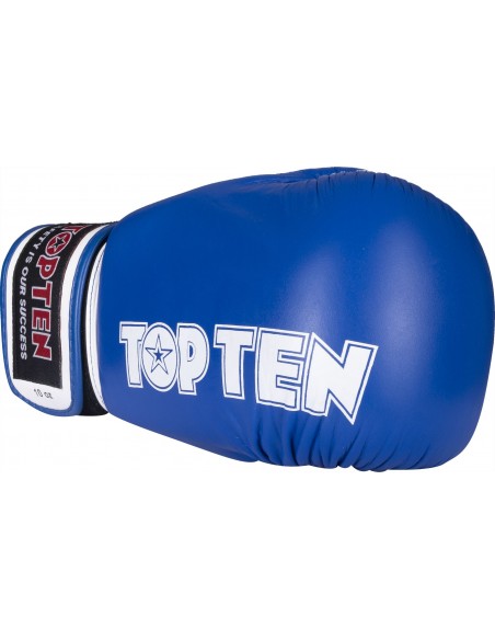 Gants de boxe "Fight"   Gants de boxe "Fight"