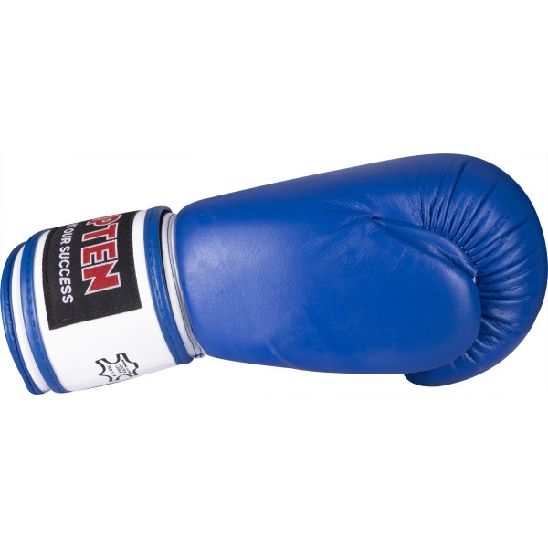 Gants de boxe "Fight"
