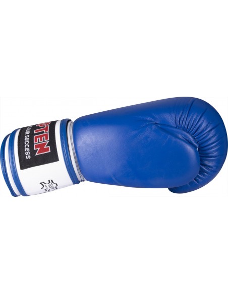 Gants de boxe "Fight"   Gants de boxe "Fight"