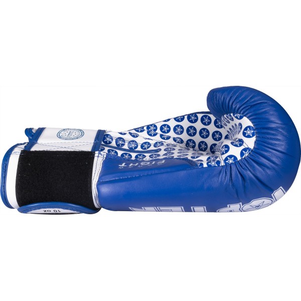 Gants de boxe "Fight"
