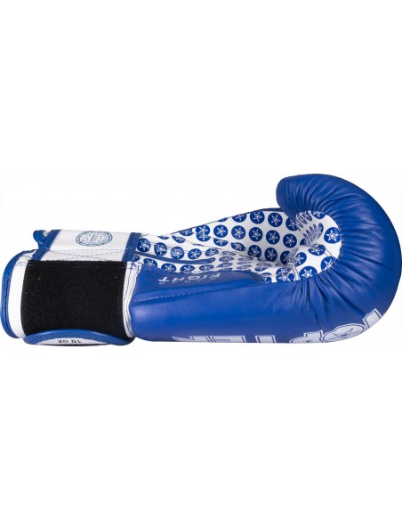 Gants de boxe "Fight"   Gants de boxe "Fight"