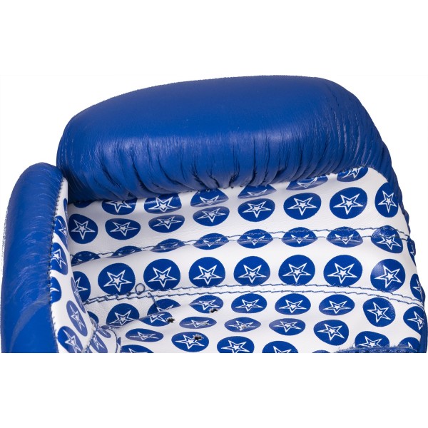 Gants de boxe "Fight"