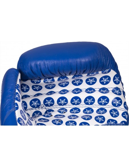 Gants de boxe "Fight"   Gants de boxe "Fight"