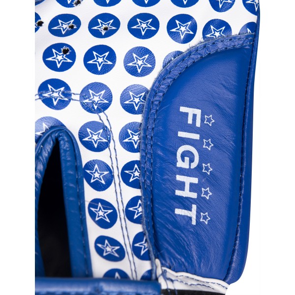 Gants de boxe "Fight"