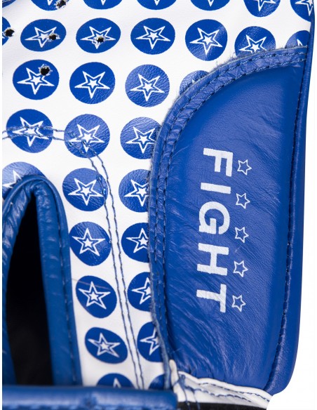 Gants de boxe "Fight"   Gants de boxe "Fight"