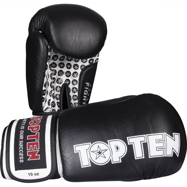 Gants de boxe "Fight"  