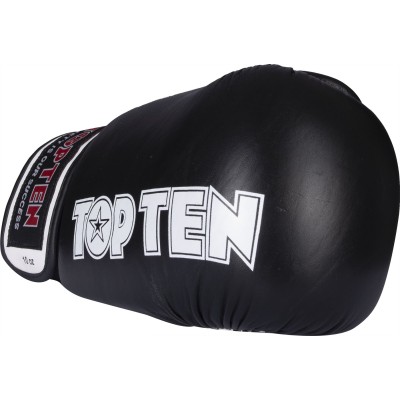Gants de boxe "Fight"   2