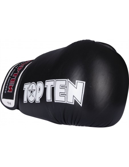 Gants de boxe "Fight"   Gants de boxe "Fight"