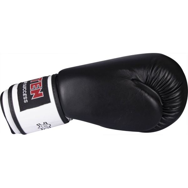Gants de boxe "Fight"