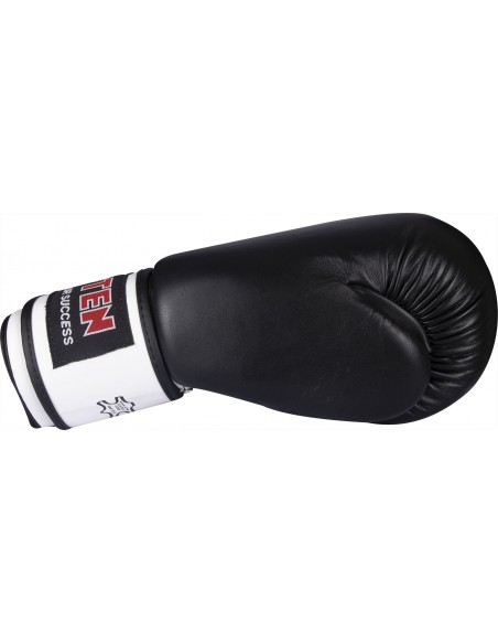Gants de boxe "Fight"   Gants de boxe "Fight"
