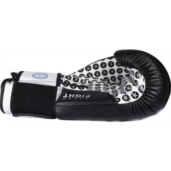 Gants de boxe "Fight"