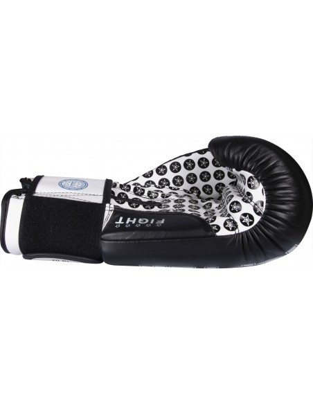 Gants de boxe "Fight"   Gants de boxe "Fight"