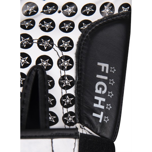 Gants de boxe "Fight"