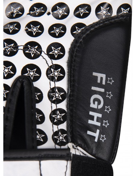 Gants de boxe "Fight"   Gants de boxe "Fight"