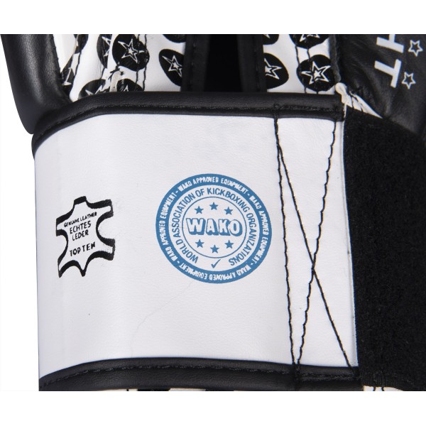 Gants de boxe "Fight"