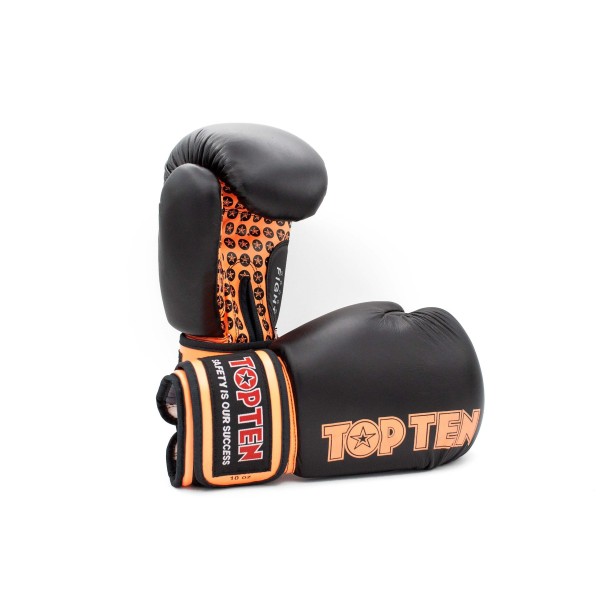 Gants de boxe « Fight »  