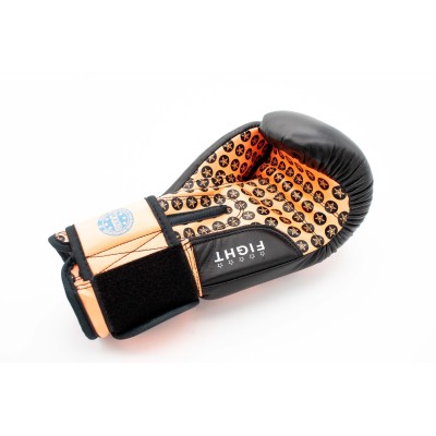 Gants de boxe « Fight »   2