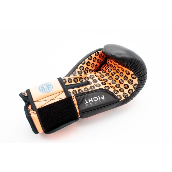Gants de boxe « Fight »