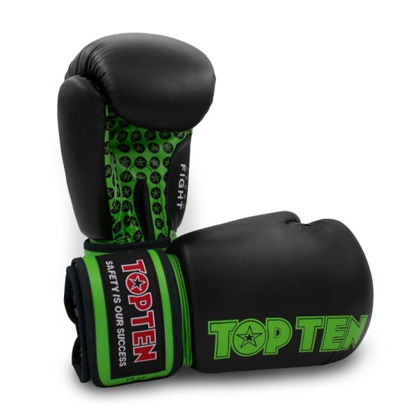 Gants de boxe "Fight"  