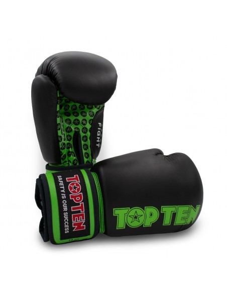 Gants de boxe "Fight"   Gants de boxe "Fight"