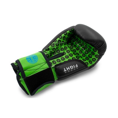 Gants de boxe "Fight"   2