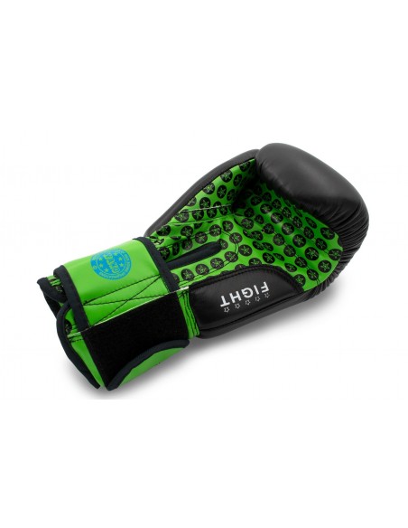 Gants de boxe "Fight"   Gants de boxe "Fight"