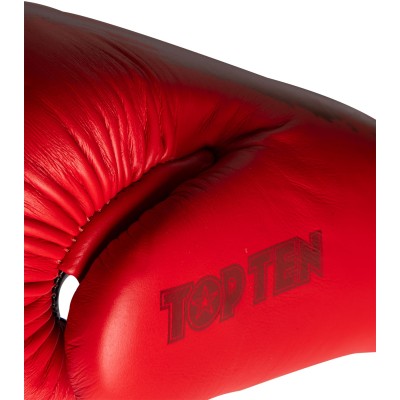 Gants de boxe "Power Ink"   2