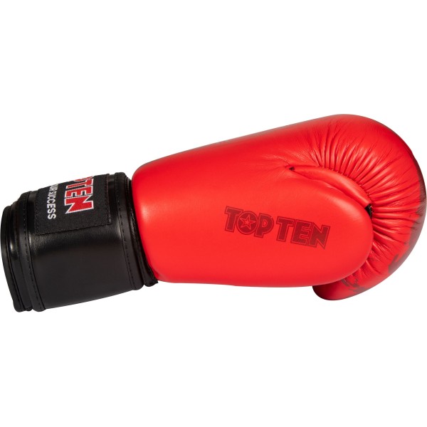 Gants de boxe "Power Ink"