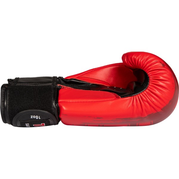 Gants de boxe "Power Ink"