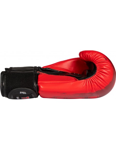 Gants de boxe "Power Ink"   Gants de boxe "Power Ink"