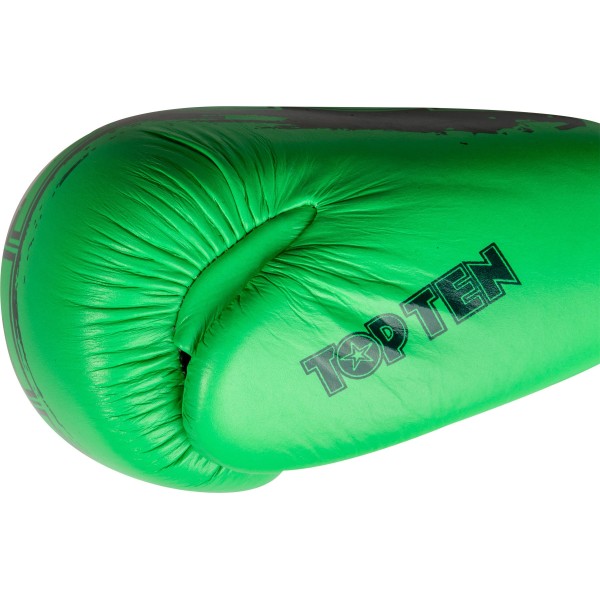Gants de boxe "Power Ink"  