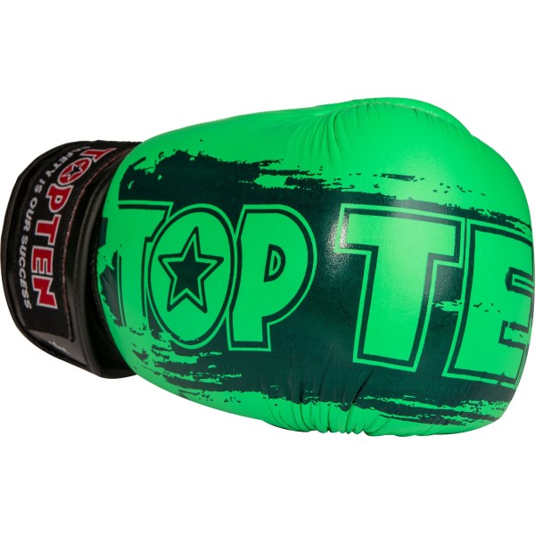 Gants de boxe "Power Ink"