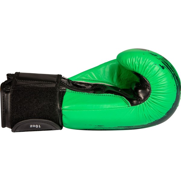 Gants de boxe "Power Ink"