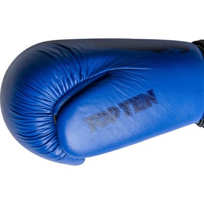 Gants de boxe "Power Ink"   2