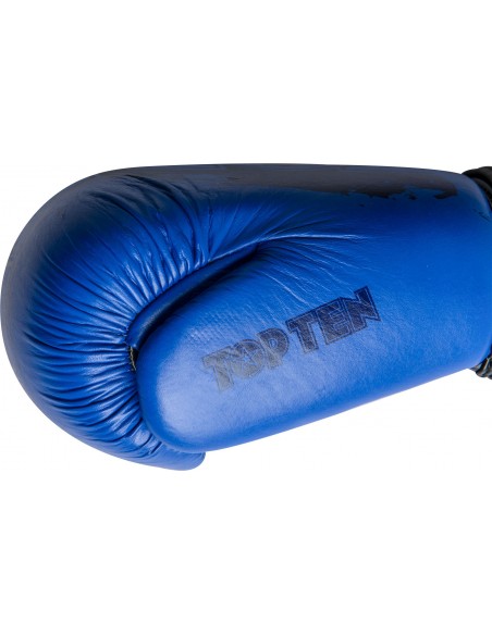 Gants de boxe "Power Ink"   Gants de boxe "Power Ink"