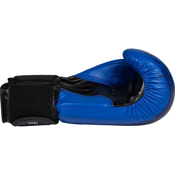 Gants de boxe "Power Ink"