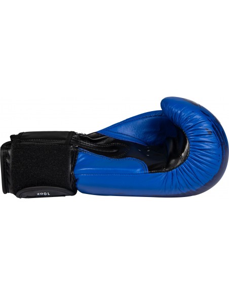 Gants de boxe "Power Ink"   Gants de boxe "Power Ink"