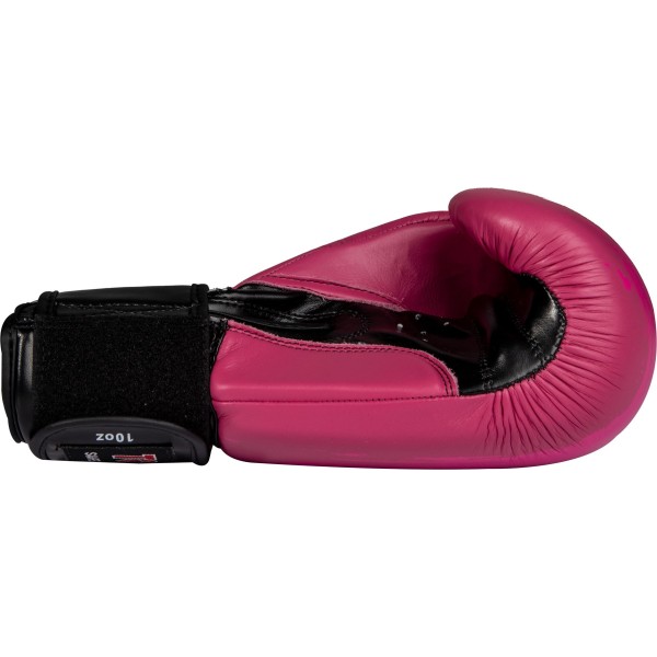 Gants de boxe "Power Ink"