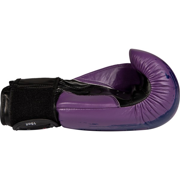Gants de boxe "Power Ink"