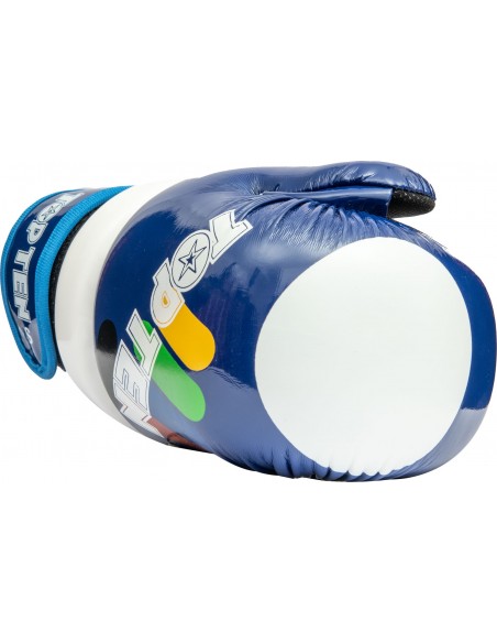 Open Hands "Glossy Block ITF"  