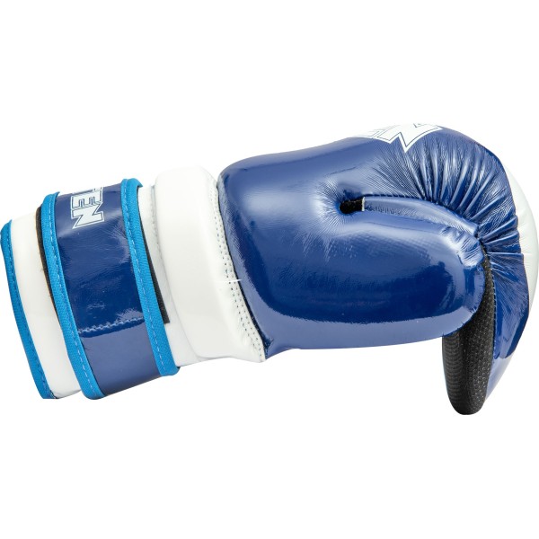 Open Hands "Glossy Block ITF"  