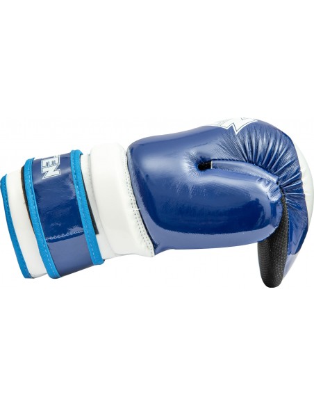 Open Hands "Glossy Block ITF"  