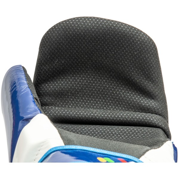 Open Hands "Glossy Block ITF"  