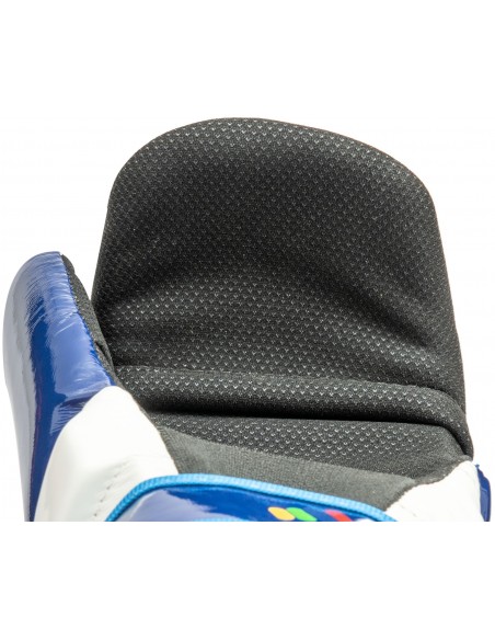 Open Hands "Glossy Block ITF"  