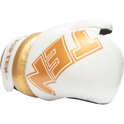 Pointfighter "Glossy Block"   2