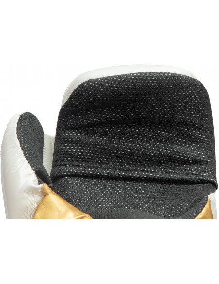 Pointfighter "Glossy Block"  