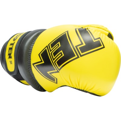Pointfighter "Glossy Block"   2